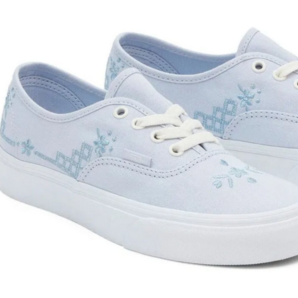 Vans Authentic trainers